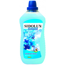 SIDOLUX UNIVERZAL BLUE FLOWER 1L