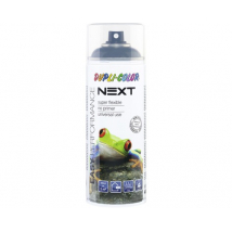 DC NEXT RAL 7016 ANTHRACITE GREY GLOSSY 400ML