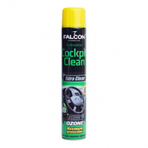FALCON COCPIT SPRAY 750 ML