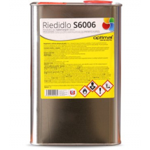 RIEDIDLO S 6006 3,4L