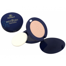 DERMACOL PUDER WET AND DRY 04 6 G