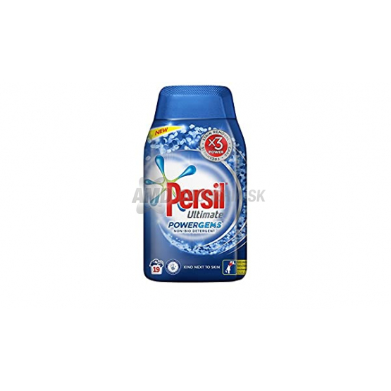 PERSIL EXPRES FRESH PEARLS BY SILAN 19 PD