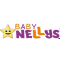 BABY NELLYS
