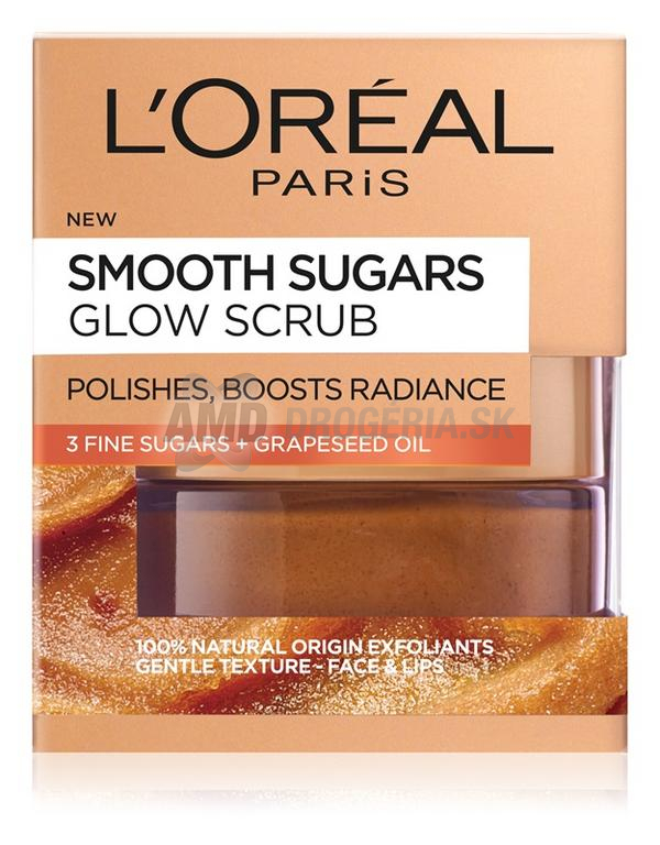 Гель для умывания l'oreal paris выравнивающий пилинг revitalift. Лореаль пилинг. Тонер лореаль. Пилинг лореаль. Лореаль пилинг.