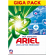 ARIEL  BOX UNI LENOR UNSTOPPABLES 100PD