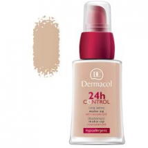 DERMACOL MAKE-UP 24 HODÍN CONTROL 03