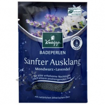 KNEIPP PERLY DO KÚPEĽA LEVANDUĽA 100 G
