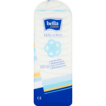 BELLA VATA 100G