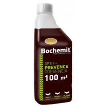 BOCHEMIT OPTI F+ BEZFAREBNÝ 1 KG
