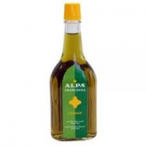 ALPA LESANA 160 ML