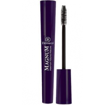 DERMACOL MAGNUM RIASENKA 9 ML