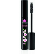 DERMACOL IMPERIAL RIASENKA 13 ML