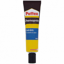 CHEMOPRÉN EXTRÉM 50 ML