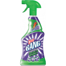 CILLIT BANG NA MASTNOTU 750 ML