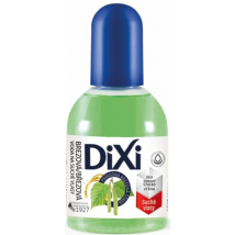 DIXI VLASOVÁ VODA BREZOVÁ NA SUCHE VLASY 125 ML