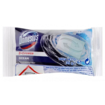DOMESTOS WC NÁHRADA ATLANTIC 40 G