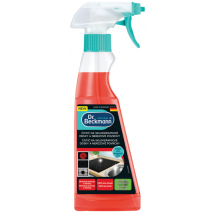 DR. BECKMANN ČISTIČ SKLOKERAMICKÝCH DOSIEK 250 ML