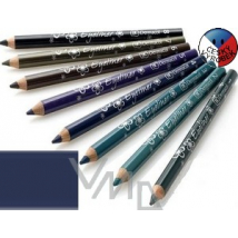 DERMACOL CERUZKA NA OČI 4