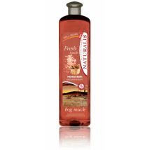 NATURALIS PENA DO KÚPEĽA FRESH TOUCH 1 L