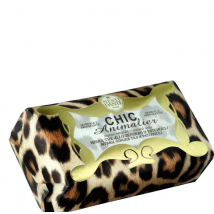 NESTI DANTE MYDLO CHIC ANIMALIER 250 G