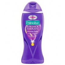 PALMOLIVE SPRCHOVÝ GÉL THERMAL RELAX 250 ML