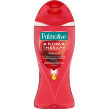 PALMOLIVE SPRCHOVÝ GÉL THERMAL SENSUAL 250 ML
