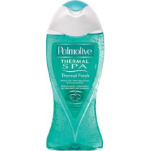 PALMOLIVE SPRCHOVÝ GÉL THERMAL FRESH 250 ML