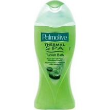 PALMOLIVE SPRCHOVÝ GÉL THERMAL TURKISH 250 ML