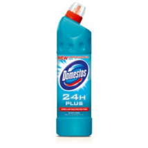 DOMESTOS WC ATLANTIC 750 ML