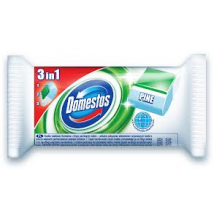 DOMESTOS WC NÁHRADA PINE 40 G