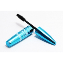 DERMACOL VOLUME MANIA RIASENKA VODEODOLNÁ 9 ML