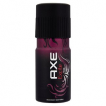 AXE DEODORANT EXCITE 150 ML