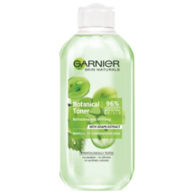GARNIER ESSENTIALS TONIC NORMÁLNA PLEŤ 200 ML