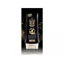 GLISS KUR ULTIMATE REPAIR BALZAM NA VLASY 200 ML