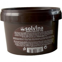 SOLVINA INDUSTRY 450 G