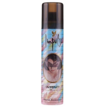 IMPULSE INCOGNITO DEOSPRAY 100 ML