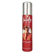 IMPULSE LA PANTERA DEOSPRAY 100 ML