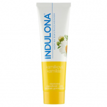 INDULONA KAMILKOVÁ 85 ML