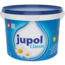 JUPOL CLASSIC 5L