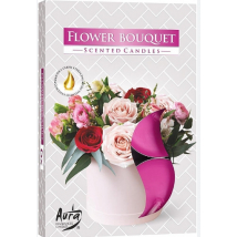 KAHANEC VOŇAVÝ VOŇAVÁ KYTICA 6 KS