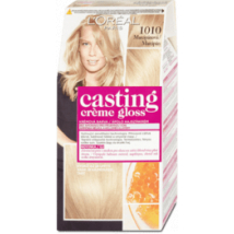LOREAL CASTING 1010 MARCIPÁNOVÁ 1 KS