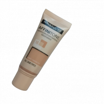 MAYBELLINE AFFINITONE 16 MAKE-UP 30 ML