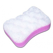 HUBKY NA PEELING JS-P2 1 KS