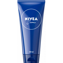 NIVEA KRÉM 80121 TUBA 100 ML