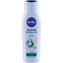 NIVEA ŠAMPÓN VOLUME SENSATION 250 ML