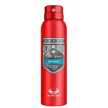 OLD SPICE DEODORANT WHITEWATER 150 ML