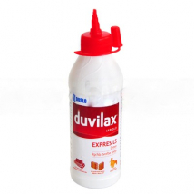 DUVILAX EXPRESS 250 G