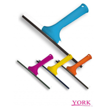 STIERKA NA OKNÁ 8111