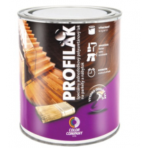PROFILAK LESKLÝ 0.7 L
