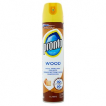PRONTO PROTI PRACHU CLASSIC 250 ML
